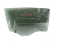 Opel Astra L 21-26 5T Seitenscheibe Türscheibe Fensterscheibe Scheibe Rechts Hinten Opel Astra L 21-26 27.04.2023... Vorschau 2