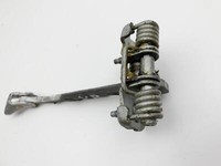 Opel Vivaro A 03-14 Kasten Türfangband Türbremse Türanschlag Rechts Vorne Opel Vivaro A 03-14 04.02.2004 91166561... Vorschau 4