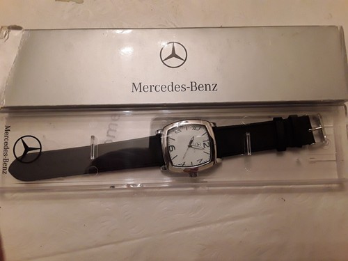 【国内非売品】Mercedes-Benz 腕時計 $_12.JPG?set_id=880000500F