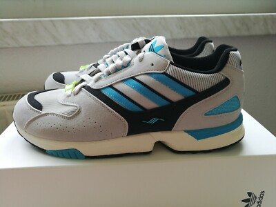 Adidas Zx 8000 jetzt günstig online kaufen Adidas ZX Marathon Gr. 42 8000 Equipment Torsion Support