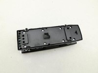 Mercedes C200 W204 07-11 Lim Fensterheberschalter Schalter Links Vorne Mercedes C200 W204 07-11 06.05.2010... Vorschau 5