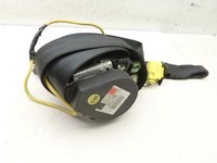 VW Phaeton 3D 01-07 Gurt Sicherheitsgurt m. Gurtstraffer für Fahrer Links Vorne VW Phaeton 3D 01-07 28.09.2004... Vorschau 4