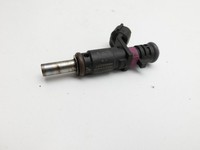 Renault Twingo III BCM 14-19 1,0 52KW Einspritzdüse Einspritzventil Zyl.3 Renault Twingo III BCM 14-19 01.04.2017... Vorschau 2