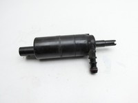 BMW X1 E84 X18D 09-12 Waschwasserpumpe Waschpumpe BMW X1 E84 X18D 09-12 21.01.2015 67128377430 8377430 8377430-04... Vorschau 4