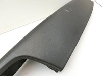 Audi A6 4G C7 Allroad 12-14 Kombi Türleiste Armablage Links Vorne Innen LX7U Audi A6 4G C7 Allroad 12-14 18.09.2014... Vorschau 2