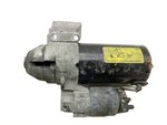 BMW 1er 116d F20 11-15 1,6d 85KW Anlasser Starter BMW 1er 116d F20 11-15 26.03.2014 8587708 12418587708 7798006... Vorschau 1