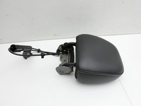 Fiat Freemont 11-16 Kopfstütze Rechts Hinten 3te Reihe Fiat Freemont 11-16 17.02.2011 K1UN34DX9AA gebraucht Vorschau 5