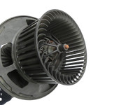 BMW E81 1er LCI 120i Gebläsemotor Lüftermotor Heizungsgebläse BMW E81 1er LCI 120i 18.08.2008 9227670 64119227670... Vorschau 1