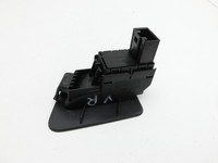 VW Passat B8 3G 14-19 Schalter Elektr. Heckklappe VW Passat B8 3G 14-19 20.07.2015 3G0959831 gebraucht Vorschau 4