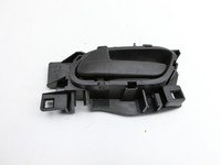 Opel Vivaro C K0 19-25 Kasten Türgriff Griff Griffmuschel Innen Links Vorne Opel Vivaro C K0 19-25 19.08.2020... Vorschau 2