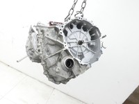 Toyota Prius IV ZVW5 16-19 Hybrid VVT-i 1,8 72KW Autom Schaltgetriebe Getriebe Toyota Prius IV ZVW5 16-19... Vorschau 9