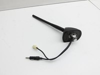 Peugeot 4007 07-12 Antenne Dachantenne Peugeot 4007 07-12 09.05.2012 6561WP gebraucht Vorschau 4