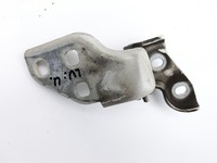 Peugeot Boxer Jumper 250 06-12 Kasten Türscharnier Scharnier für Tür Links Vorne Unten Peugeot Boxer Jumper 250... Vorschau 5