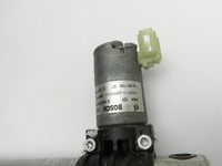 BMW 5er GT F07 09-13 Stellmotor Sitzverstellung Sitzmotor Rechts Vorne BMW 5er GT F07 09-13 28.03.2011 9168758... Vorschau 2
