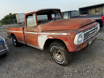 image 10 of exterior