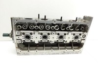 VW Golf V 5 1K 04-09 TSI 1,4 103KW BMY Zylinderkopf VW Golf V 5 1K 04-09 13.02.2008 03C103264B gebraucht Vorschau 8
