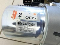 Mazda 6 GJ 15-18 Lenkhilfe elektr. Mazda 6 GJ 15-18 04.01.2016 Q003TA6185 PY22BD0030 2075X23060 gebraucht Vorschau 5