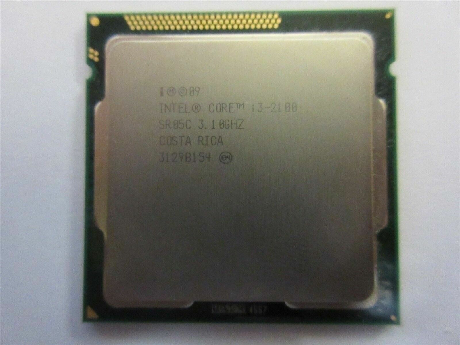 Core i3 2100 гта 5 фото 112