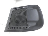 Audi A5 8T 11-16 5T Blende Innen Rückenblende für Sitz Rechts Vorne Audi A5 8T 11-16 04.04.2013 gebraucht Vorschau 4