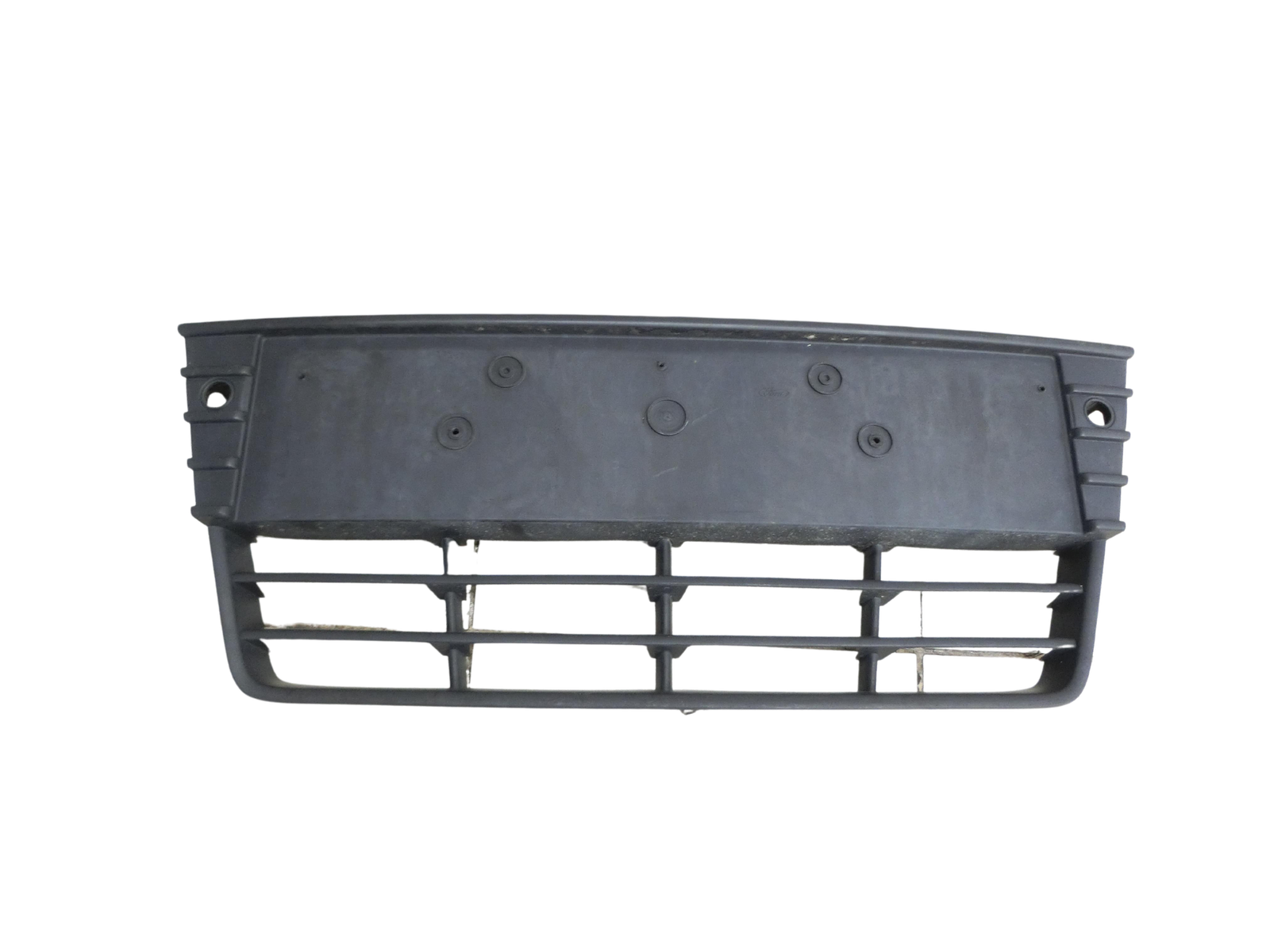 Grille d’entrée d’air pour Pare-choc Pare-chocs Panneau indicateur ZJNCWWA Ford Focus III 11-15 - Bild 1