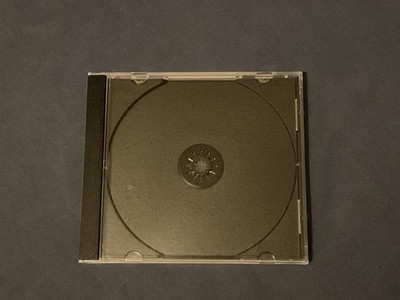 Objectfoto('s) van geverifieerde koper