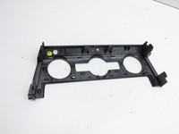 Skoda Octavia III 5E 17-20 Kombi Blende Innen Einbaurahmen für Bedienteil Skoda Octavia III 5E 17-20 03.01.2018... Vorschau 4