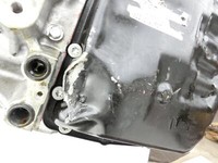 Opel Insignia B 17-21 CDTi 2,0 128KW Autom MQG Automatikgetriebe Getriebe AF50-8 Opel Insignia B 17-21 29.10.2021... Vorschau 9