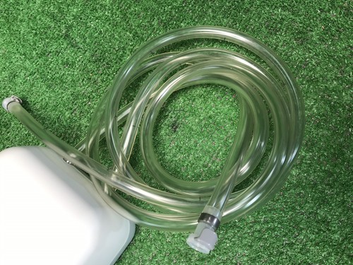 Select Comfort Sleep Number Dual Chamber Air Bed Pump SFCS02DR Fast Shipping