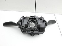 Cupra Born Pro K11 MEB Lenkstockschalter Blinker Wischer Kombischalter Schleifring Cupra Born Pro K11 MEB... Vorschau 7
