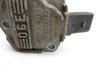 VW Sharan 7N II 10-15 TSI 1,4 110KW Sensor Ölstandsensor VW Sharan 7N II 10-15 20.04.2014 6PP008079-05 06E907660... Vorschau 5