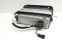 Mercedes R320 W251 06-10 CD-Wechsler Wechsler orig. Mercedes R320 W251 06-10 17.02.2006 A2118703889 gebraucht Vorschau 4
