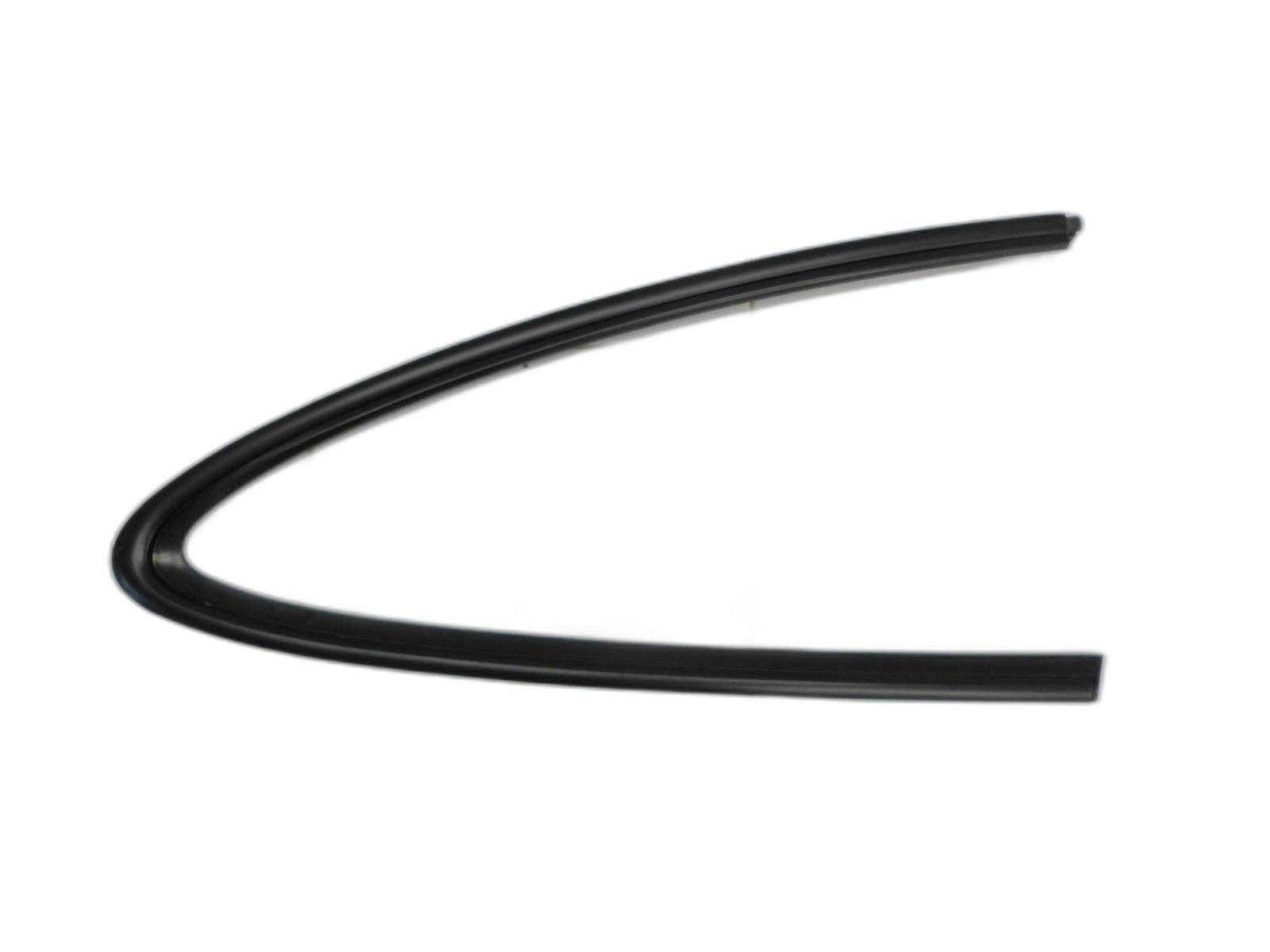 Bar pour Portière Sceau de disque droite arrière Jaguar X100 XKR XK8 04-06 - Bild 1