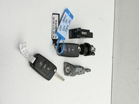 VW Golf Sportsvan 14-20 Zündschloss Schlüssel Türschliesszylinder VW Golf Sportsvan 14-20 22.03.2016 510800375AL... Vorschau 4