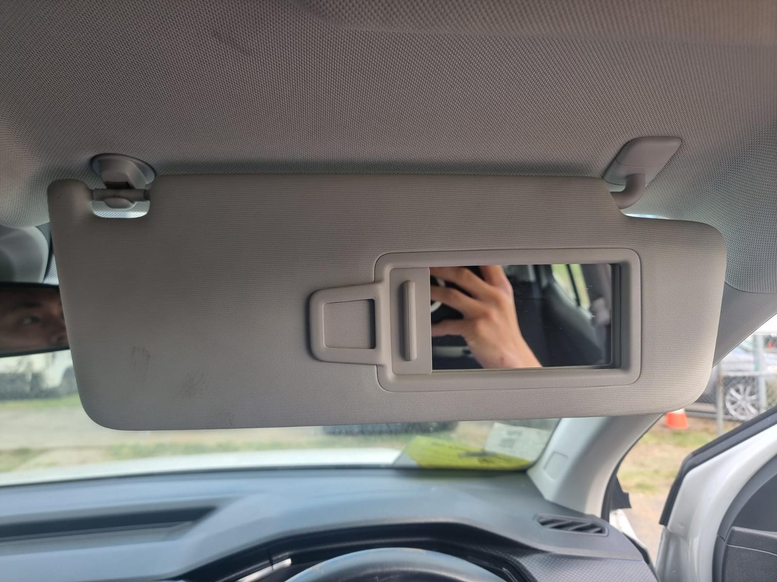 VOLKSWAGEN T-CROSS C1 01/2020-2025 FRONT CROSSMEMBER - thumbnail 11