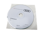 Audi A3 8V 8VS 16-20 Onboard CD Audi A3 8V 8VS 16-20 18.12.2019 8V2012788QJ gebraucht Vorschau 1