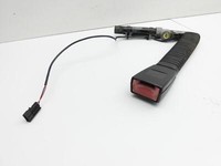 BMW E61 530d 04-07 Kombi Gurtstraffer Beifahrer Rechts Vorne Innen BMW E61 530d 04-07 04.10.2004 7210888... Vorschau 4