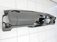 Porsche Boxster 986 RHD Armaturenbrett Panel komplett Porsche Boxster 986 21.05.2003 996552212 99680307107 gebraucht Vorschau 3