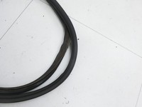 Suzuki Swift IV NZ 13-17 5T Dichtung Rahmen für Heckklappe Kofferraum Suzuki Swift IV NZ 13-17 23.12.2015 gebraucht Vorschau 3