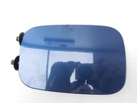 BMW 318Ci E46 00-03 Tankdeckel Tankklappe Klappe Tankverschluss Deckel Blau BMW 318Ci E46 00-03 25.02.2002 8222391... Vorschau 2
