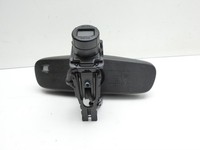 Opel Astra J GTC 11-18 Innenspiegel Rückspiegel Spiegel Innen Elektrochrom Opel Astra J GTC 11-18 16.11.2011... Vorschau 5