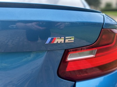 image 11 of exterior