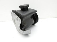 Mercedes CL203 C200K 04-08 1,8K 120KW Servopumpe Hydraulikpumpe 120bar Mercedes CL203 C200K 04-08 04.05.2005... Vorschau 5