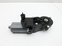 Mercedes GLK 300 X204 08-12 Stellmotor für Elektr. Sitzverstellung Rechts Vorne Mercedes GLK 300 X204 08-12... Vorschau 4