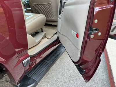 image 11 of interior