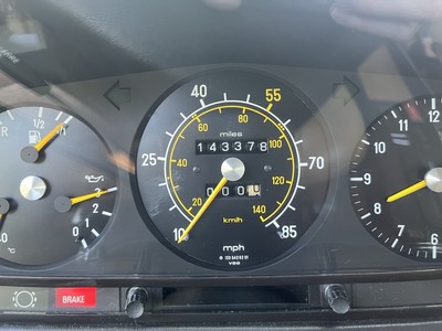 image 10 of interior