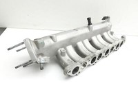 Kia Venga YN 09-15 1,6 94KW D4FB R53P Ansaugbrücke Ansaugkrümmer Kia Venga YN 09-15 26.11.2013 28310-2A701 gebraucht Vorschau 6