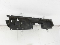 Ford S-Max II CK 15-19 Wasserabweiser Wasserleitblech für Schlossträger Ford S-Max II CK 15-19 19.12.2015 gebraucht Vorschau 7