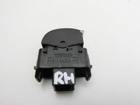 Ford C-max II 10-15 Fensterheberschalter Schalter Rechts Hinten Ford C-max II 10-15 13.02.2012 BM5T-14529-AA... Vorschau 2