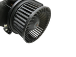 Gebläsemotor Lüftermotor Heizungsgebläse Audi A4 8E B7 04-08 