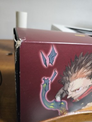 Foto dell'oggetto di un acquirente verificato